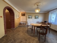 Győr Lakás (téglaépítésű)