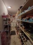 Érsekcsanád Családi ház