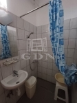 Érsekcsanád Családi ház