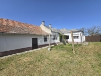 Madaras Családi ház