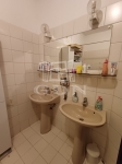 Baja Családi ház
