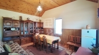 Dusnok Tanya