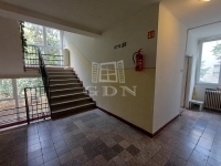 Baja Lakás (téglaépítésű)