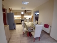 Vaskút Családi ház