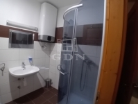 Vaskút Családi ház