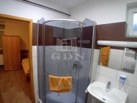 Vaskút Családi ház