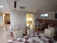 Vaskút Családi ház