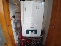 Vaskút Családi ház