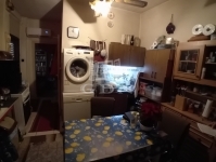 Baja Házrész