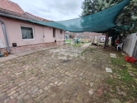 Baja Családi ház