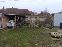 Csávoly Családi ház