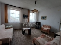 Mátételke Kastély, kúria