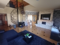 Nagybaracska Családi ház