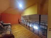 Nagybaracska Családi ház