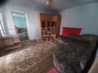 Csátalja Családi ház