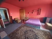 Csátalja Családi ház