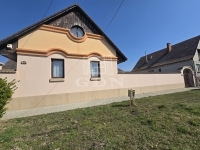 Madaras Családi ház