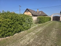 Madaras Családi ház