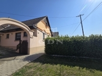 Madaras Családi ház