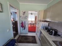 Madaras Családi ház