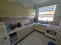 Madaras Családi ház