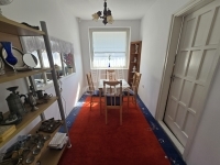 Madaras Családi ház