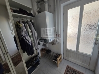 Madaras Családi ház