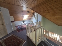 Madaras Családi ház