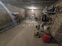 Madaras Családi ház