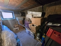 Madaras Családi ház