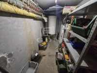 Madaras Családi ház