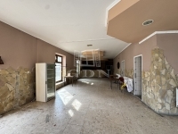 Nagybaracska Üzlethelyiség