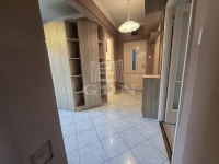 Mélykút Lakás (téglaépítésű)