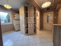 Mélykút Lakás (téglaépítésű)