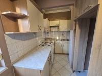 Mélykút Lakás (téglaépítésű)