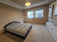 Mélykút Lakás (téglaépítésű)