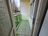 Mélykút Lakás (téglaépítésű)