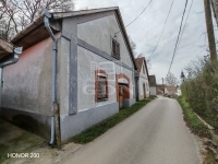 Nemesnádudvar Nyaraló