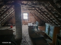 Nemesnádudvar Nyaraló