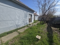 Madaras Családi ház