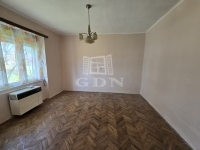 Madaras Családi ház