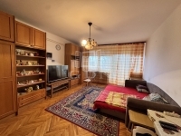 Baja Lakás (téglaépítésű)