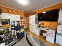 Baja Lakás (téglaépítésű)