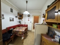 Baja Lakás (téglaépítésű)