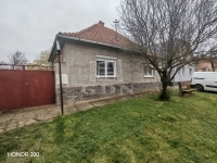 Katymár Családi ház