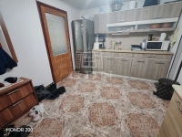 Katymár Családi ház