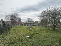 Pörböly Családi ház