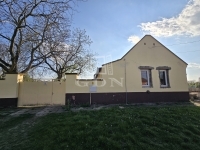 Madaras Családi ház