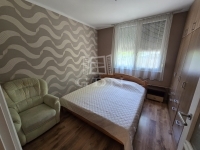 Baja Lakás (téglaépítésű)