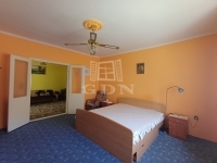 Nemesnádudvar Családi ház